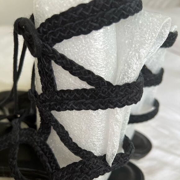 Joie  gladiator sandals - Picture 5 of 9